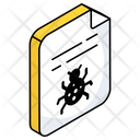 پیش‌نمایش فایل infected-file-8417187 از پک وب و بازاریابی