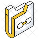پیش‌نمایش فایل linked-folder-8417223 از پک وب و بازاریابی