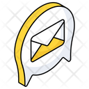 پیش‌نمایش فایل mail-8417177 از پک وب و بازاریابی