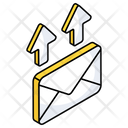 پیش‌نمایش فایل mail-8417203 از پک وب و بازاریابی