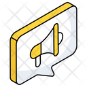 پیش‌نمایش فایل marketing-chat-8417121 از پک وب و بازاریابی