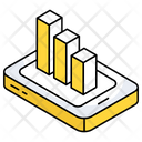 پیش‌نمایش فایل mobile-data-analytics-8417178 از پک وب و بازاریابی