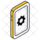 پیش‌نمایش فایل mobile-management-8417114 از پک وب و بازاریابی
