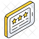 پیش‌نمایش فایل mobile-ratings-8417167 از پک وب و بازاریابی