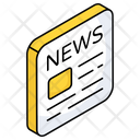 پیش‌نمایش فایل newsletter-8417191 از پک وب و بازاریابی