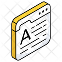 پیش‌نمایش فایل online-article-writing-8417219 از پک وب و بازاریابی