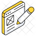 پیش‌نمایش فایل online-article-writing-8417222 از پک وب و بازاریابی