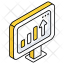پیش‌نمایش فایل online-data-analytics-8417129 از پک وب و بازاریابی