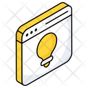 پیش‌نمایش فایل online-data-analytics-8417139 از پک وب و بازاریابی