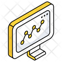 پیش‌نمایش فایل online-data-analytics-8417140 از پک وب و بازاریابی