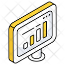 پیش‌نمایش فایل online-statistics-8417158 از پک وب و بازاریابی