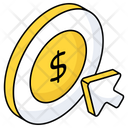 پیش‌نمایش فایل pay-per-click-8417183 از پک وب و بازاریابی