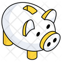 پیش‌نمایش فایل piggy-bank-8417198 از پک وب و بازاریابی