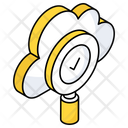 پیش‌نمایش فایل search-cloud-8417215 از پک وب و بازاریابی