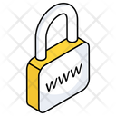 پیش‌نمایش فایل secure-research-8417216 از پک وب و بازاریابی