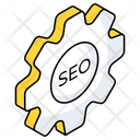 پیش‌نمایش فایل seo-setting-8417197 از پک وب و بازاریابی