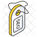 پیش‌نمایش فایل seo-tag-8417217 از پک وب و بازاریابی