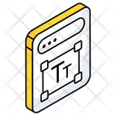پیش‌نمایش فایل transformation-tool-8417214 از پک وب و بازاریابی