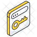 پیش‌نمایش فایل web-access-8417173 از پک وب و بازاریابی
