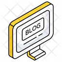پیش‌نمایش فایل web-blog-8417207 از پک وب و بازاریابی