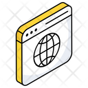 پیش‌نمایش فایل web-browser-8417142 از پک وب و بازاریابی