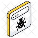 پیش‌نمایش فایل web-bug-8417188 از پک وب و بازاریابی