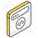 پیش‌نمایش فایل web-coding1-8417138 از پک وب و بازاریابی
