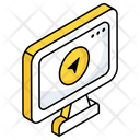 پیش‌نمایش فایل web-cursor-8417192 از پک وب و بازاریابی