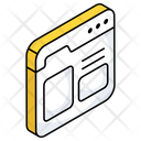 پیش‌نمایش فایل web-design-8417154 از پک وب و بازاریابی