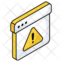 پیش‌نمایش فایل web-error-8417119 از پک وب و بازاریابی