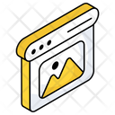 پیش‌نمایش فایل web-landscape-8417150 از پک وب و بازاریابی