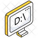 پیش‌نمایش فایل web-programming-8417224 از پک وب و بازاریابی
