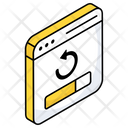 پیش‌نمایش فایل web-reload-8417199 از پک وب و بازاریابی