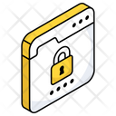 پیش‌نمایش فایل web-security-8417168 از پک وب و بازاریابی