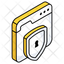 پیش‌نمایش فایل web-security-8417172 از پک وب و بازاریابی