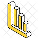 پیش‌نمایش فایل bar-chart-8416783 از پک کلان‌داده و علم داده