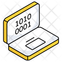 پیش‌نمایش فایل binary-code-8416794 از پک کلان‌داده و علم داده