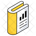 پیش‌نمایش فایل business-book-8416828 از پک کلان‌داده و علم داده