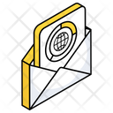 پیش‌نمایش فایل business-mail-8416842 از پک کلان‌داده و علم داده