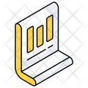 پیش‌نمایش فایل business-report-8416766 از پک کلان‌داده و علم داده