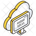 پیش‌نمایش فایل cloud-binary-data-8416836 از پک کلان‌داده و علم داده