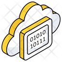 پیش‌نمایش فایل cloud-binary-data-8416844 از پک کلان‌داده و علم داده