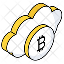 پیش‌نمایش فایل cloud-bitcoin-8416807 از پک کلان‌داده و علم داده