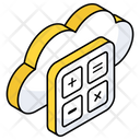 پیش‌نمایش فایل cloud-calculator-8416772 از پک کلان‌داده و علم داده