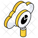 پیش‌نمایش فایل cloud-data-search-8416799 از پک کلان‌داده و علم داده