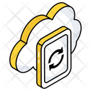 پیش‌نمایش فایل cloud-mobile-sync-8416806 از پک کلان‌داده و علم داده