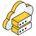 پیش‌نمایش فایل cloud-server-8416756 از پک کلان‌داده و علم داده
