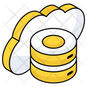 پیش‌نمایش فایل cloud-server-8416785 از پک کلان‌داده و علم داده