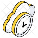 پیش‌نمایش فایل cloud-timer-8416819 از پک کلان‌داده و علم داده
