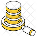 پیش‌نمایش فایل database-analysis-8416804 از پک کلان‌داده و علم داده